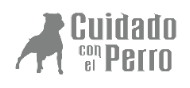 Logo cliente marca9